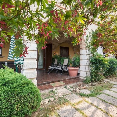Appartamento Balkissa San Felice del Benaco Ngoại thất bức ảnh